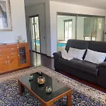 Laurisilva סאוסאל
