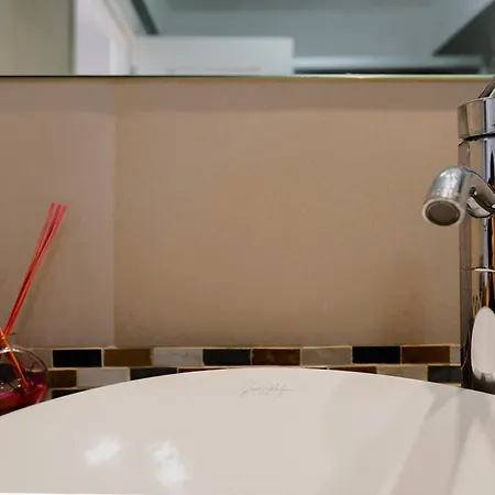 Laurisilva El Sauzal