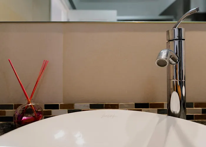 Laurisilva サウサル